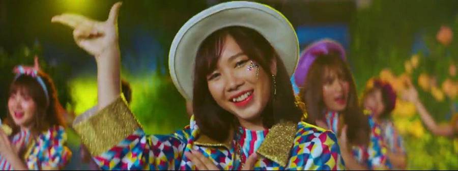 BNK48