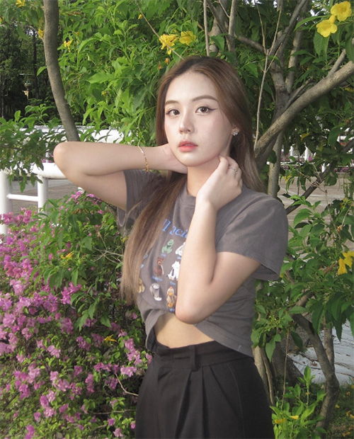 แฟนดารา