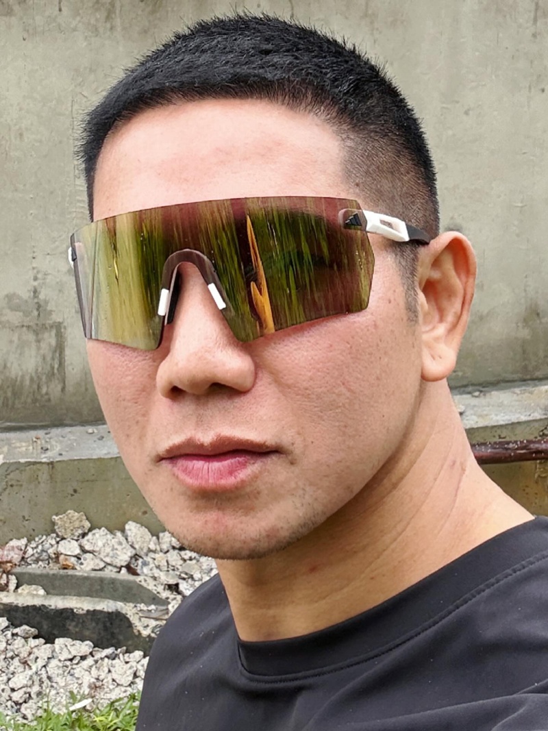 ก๊อต อธิป