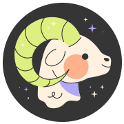 สีเล็บเสริมดวง