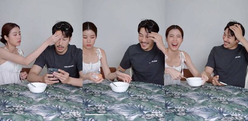 เคน เอสเธอร์