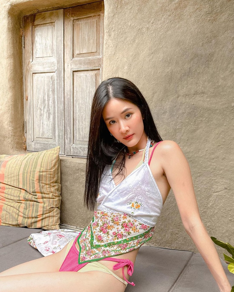 แพรว เฌอมาวีร์