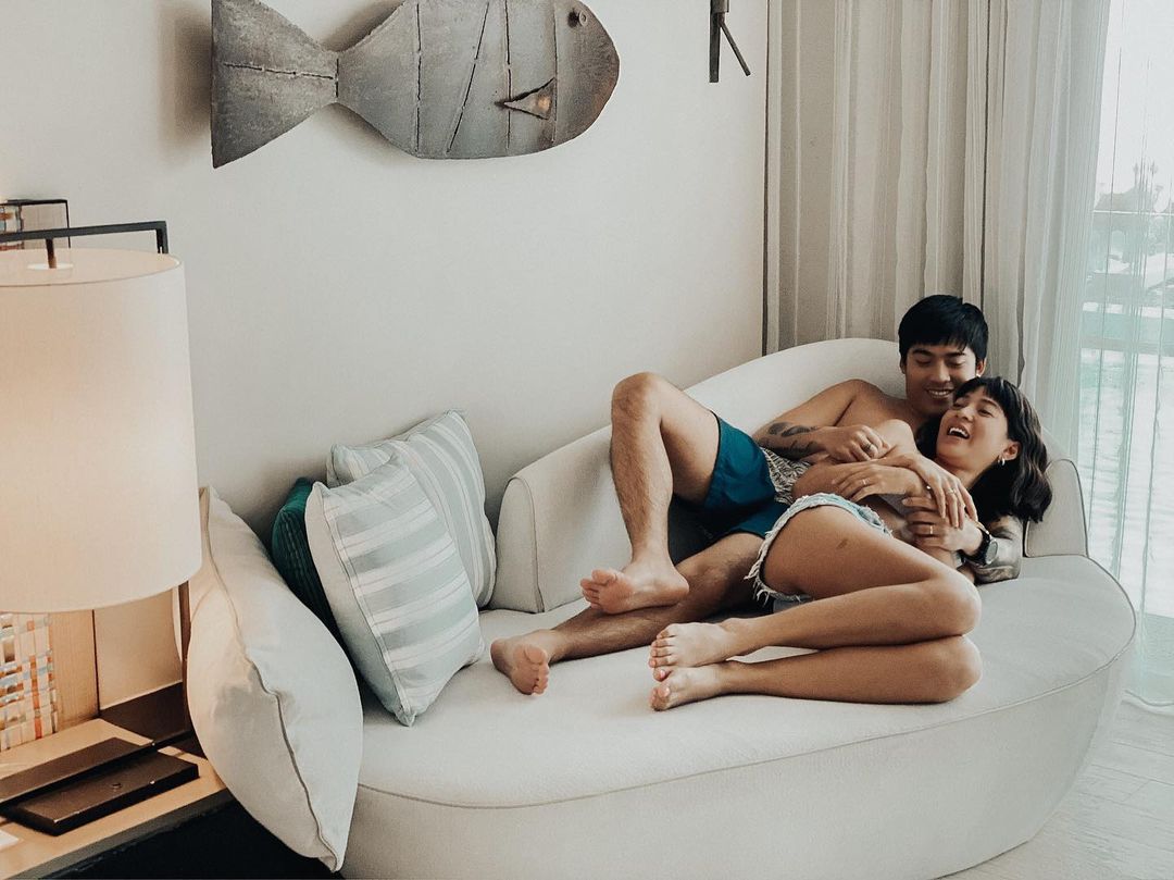 สายป่าน วุฒิ