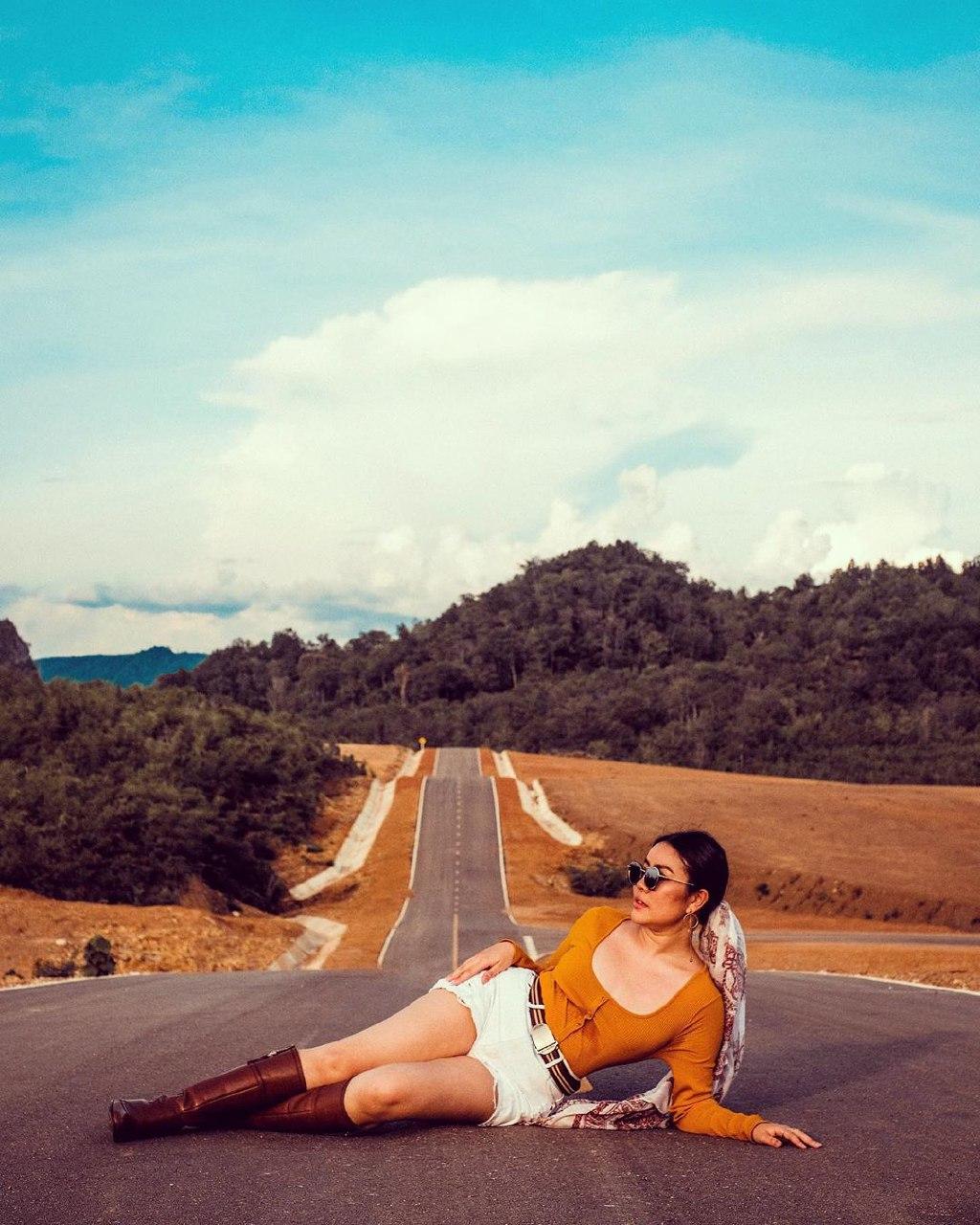 หยาดพิรุณ