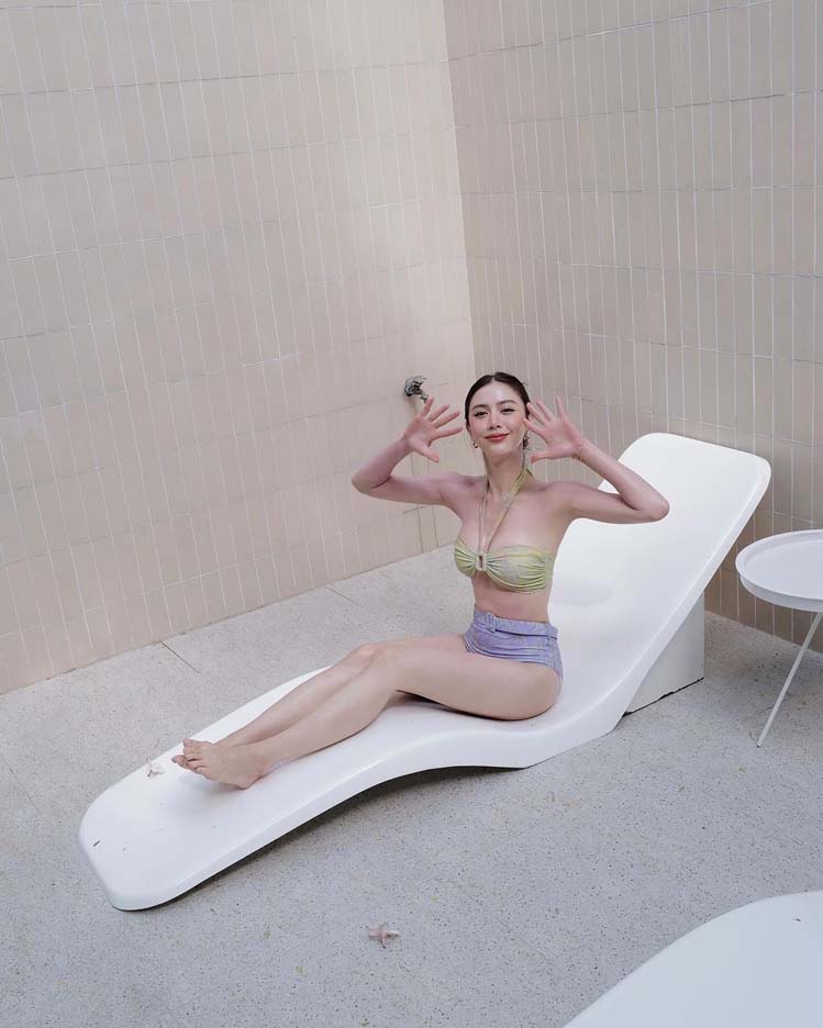 กุ๊กกิ๊ก กชกร