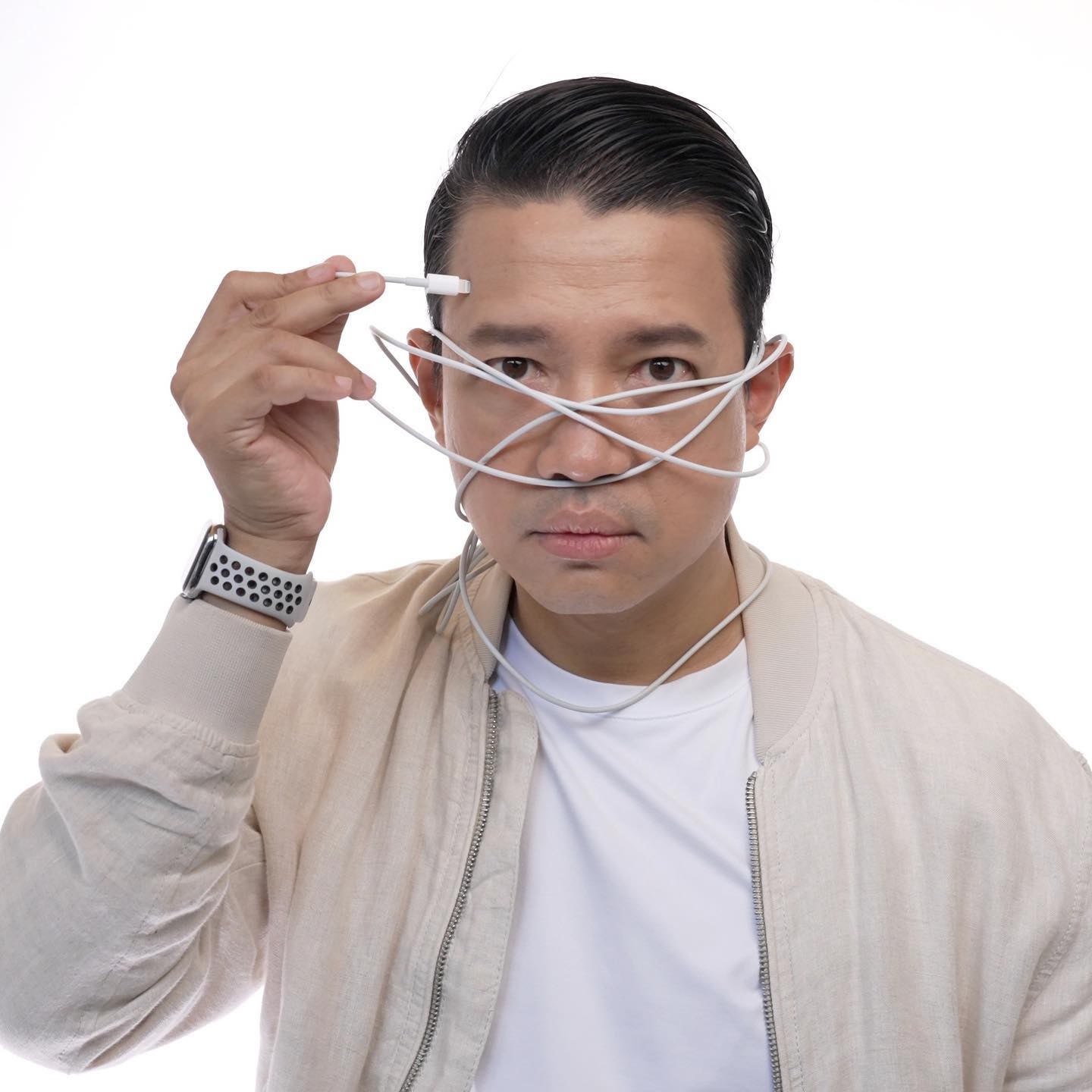  พงศ์สุข หิรัญพฤกษ์