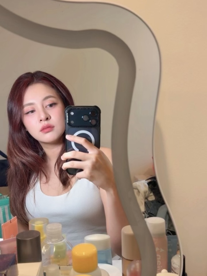 ใบเฟิร์น พัสกร