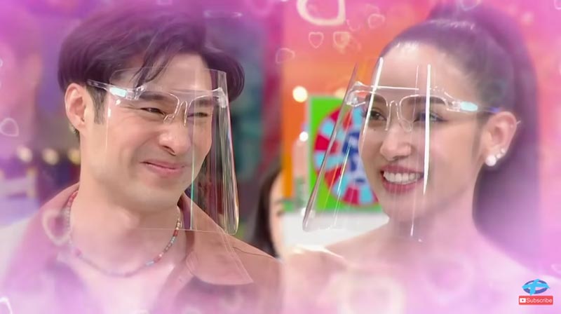 แพท หยวน