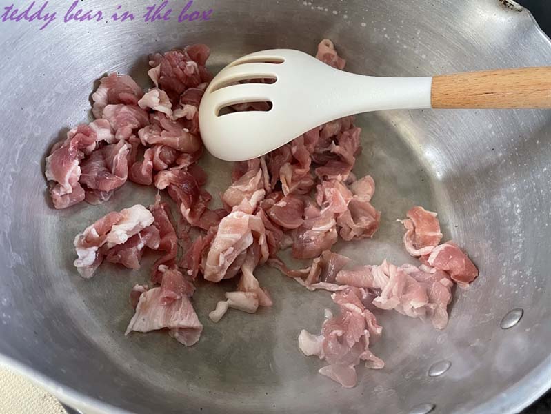 ซุปมิโสะ 