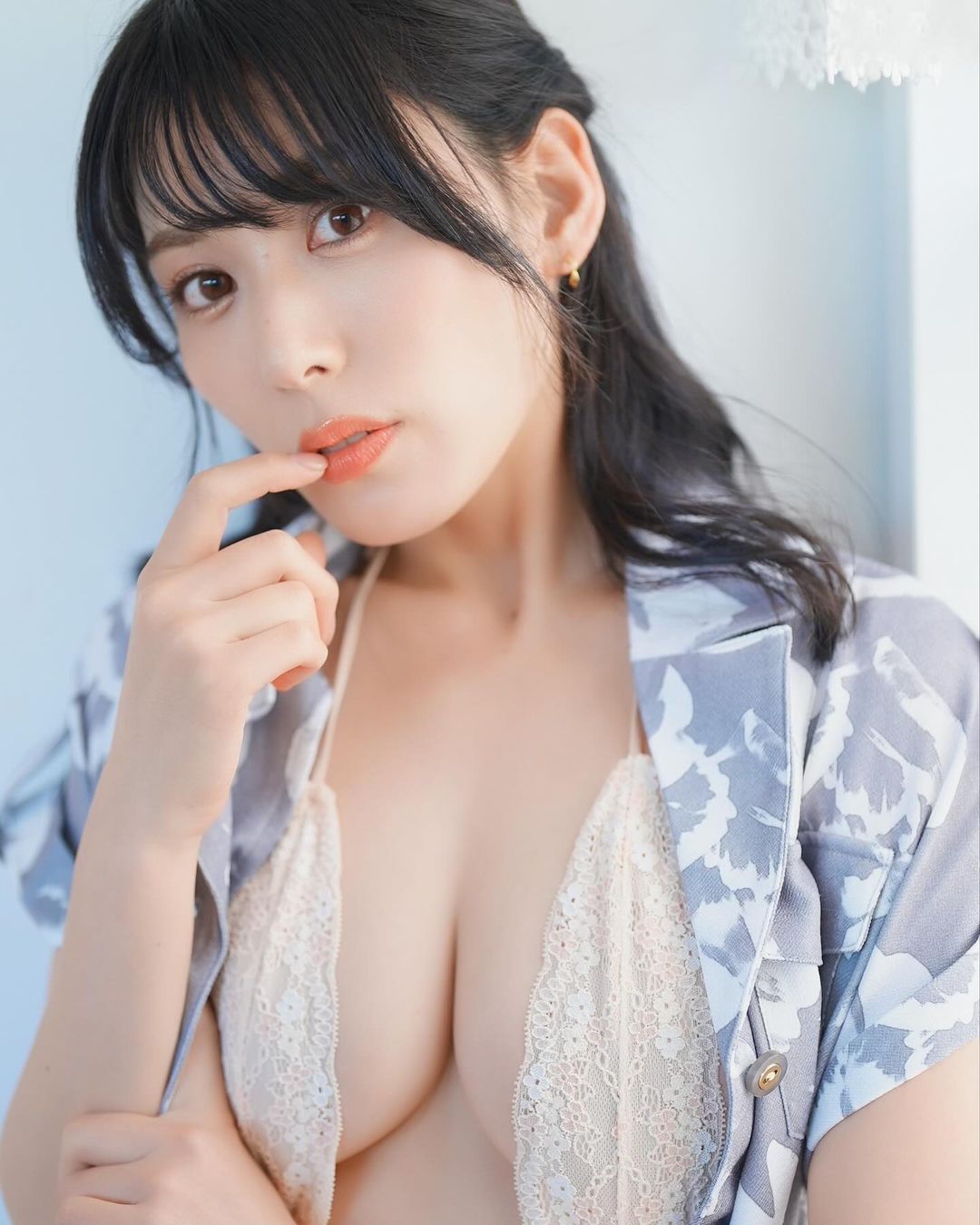 ซาโตมิ คาเนโกะ