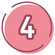 ดูดวง รหัสกรรมจาก พ.ศ. เกิด