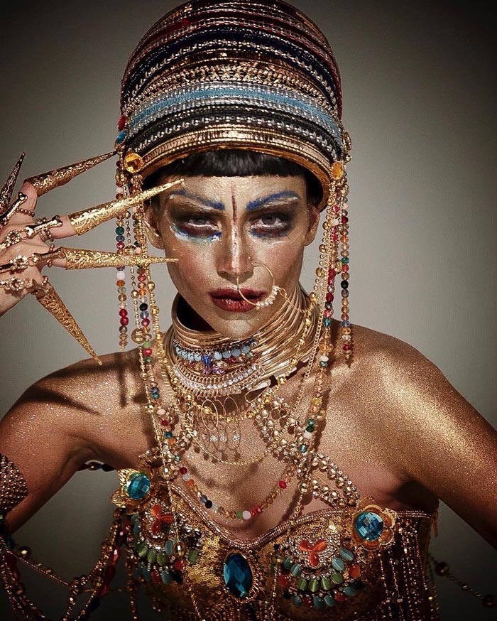 เจสซี่ กิระนา