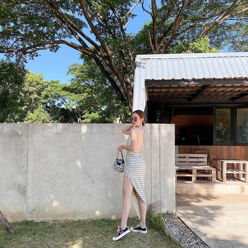 แมท ภีรนีย์