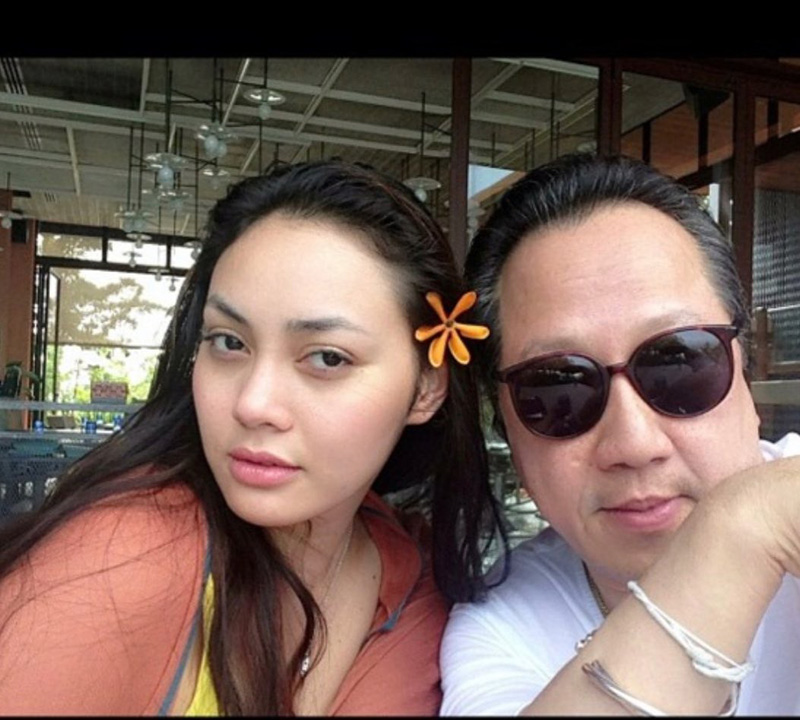 ตั๊ก บงกช