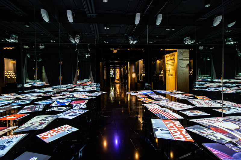 พิพิธภัณฑ์เหรียญกษาปณานุรักษ์