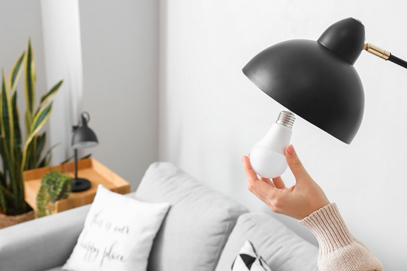 วิธีแก้บ้านร้อน