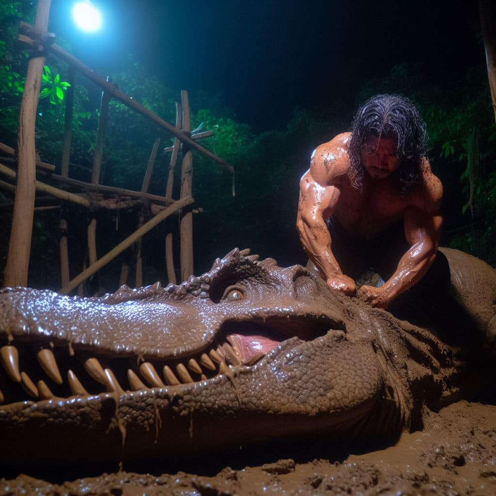 ทีเร็กซ์