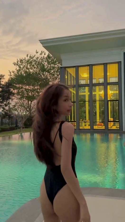 โบกี้ไลอ้อน