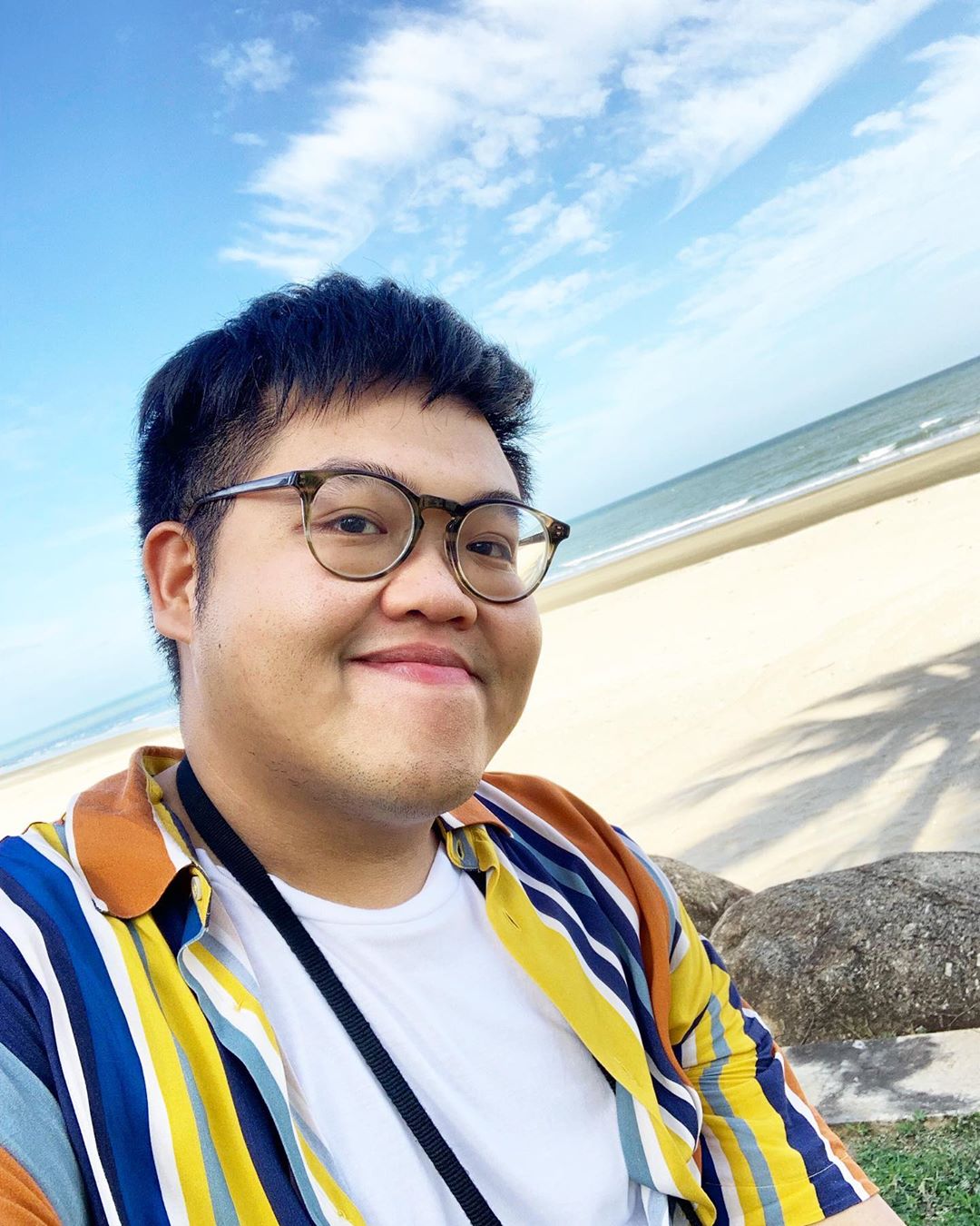 โดม เดอะสตาร์