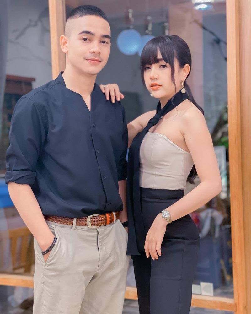 เจนนี่ ได้หมดถ้าสดชื่น ยิว