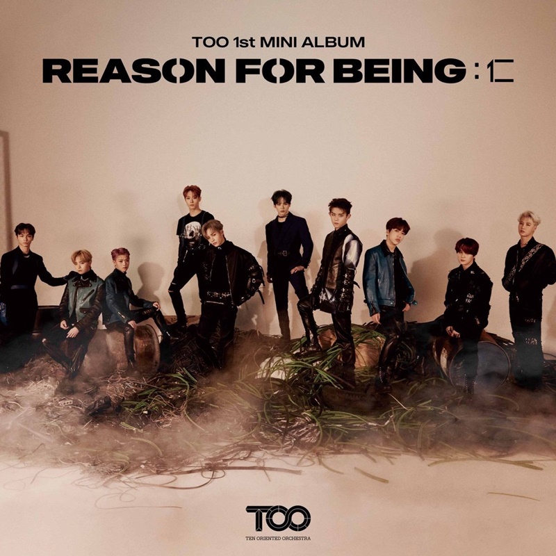 TOO