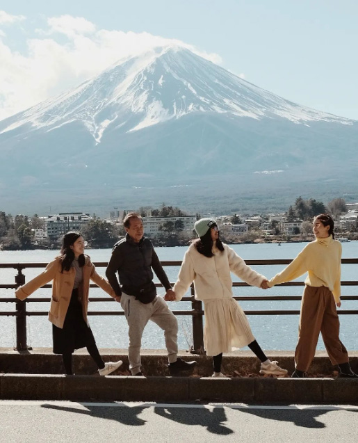 พิม พิมประภา ประวัติ