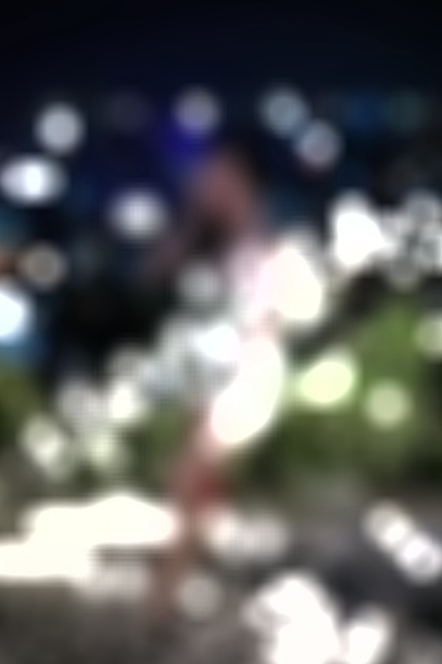 สวยโรงทาน