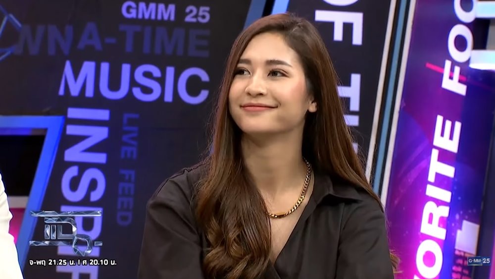 มารี เบรินเนอร์