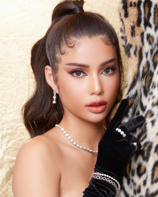 บิวตี้บล็อกเกอร์