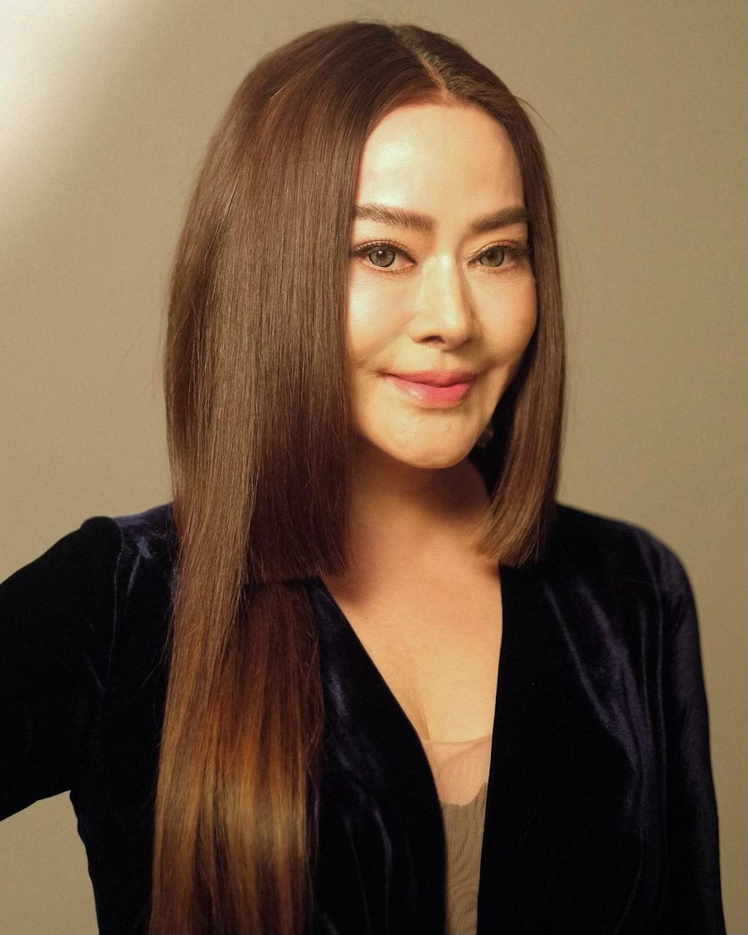  จิ๊ก เนาวรัตน์