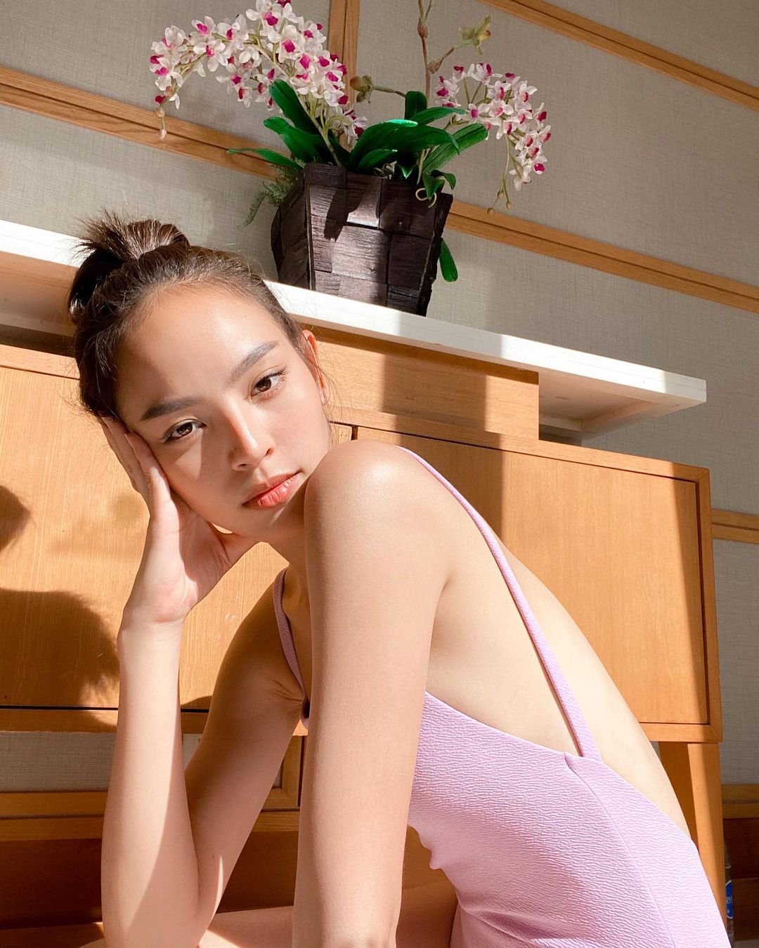 ณิชา ณัฏฐณิชา