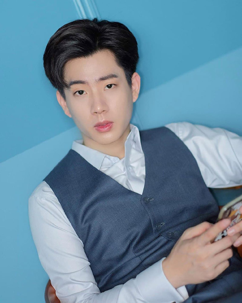 ออฟ จุมพล