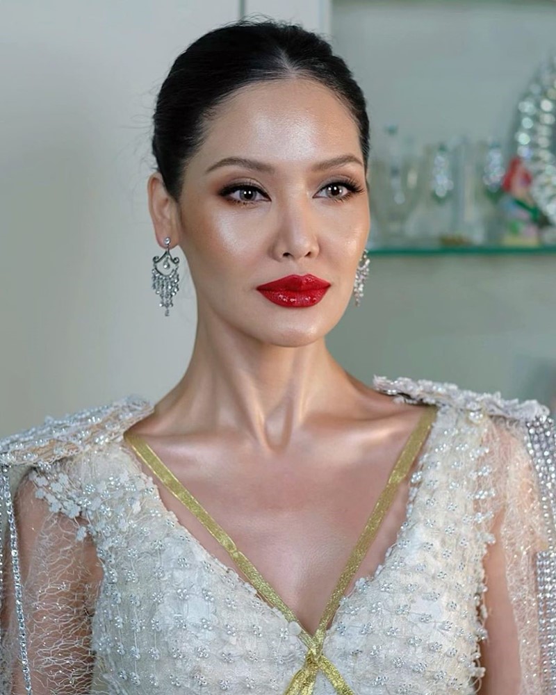 พรฟ้า ปุณิกา