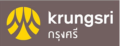 ดอกเบี้ยเงินฝาก กรุงศรีอยุธยา