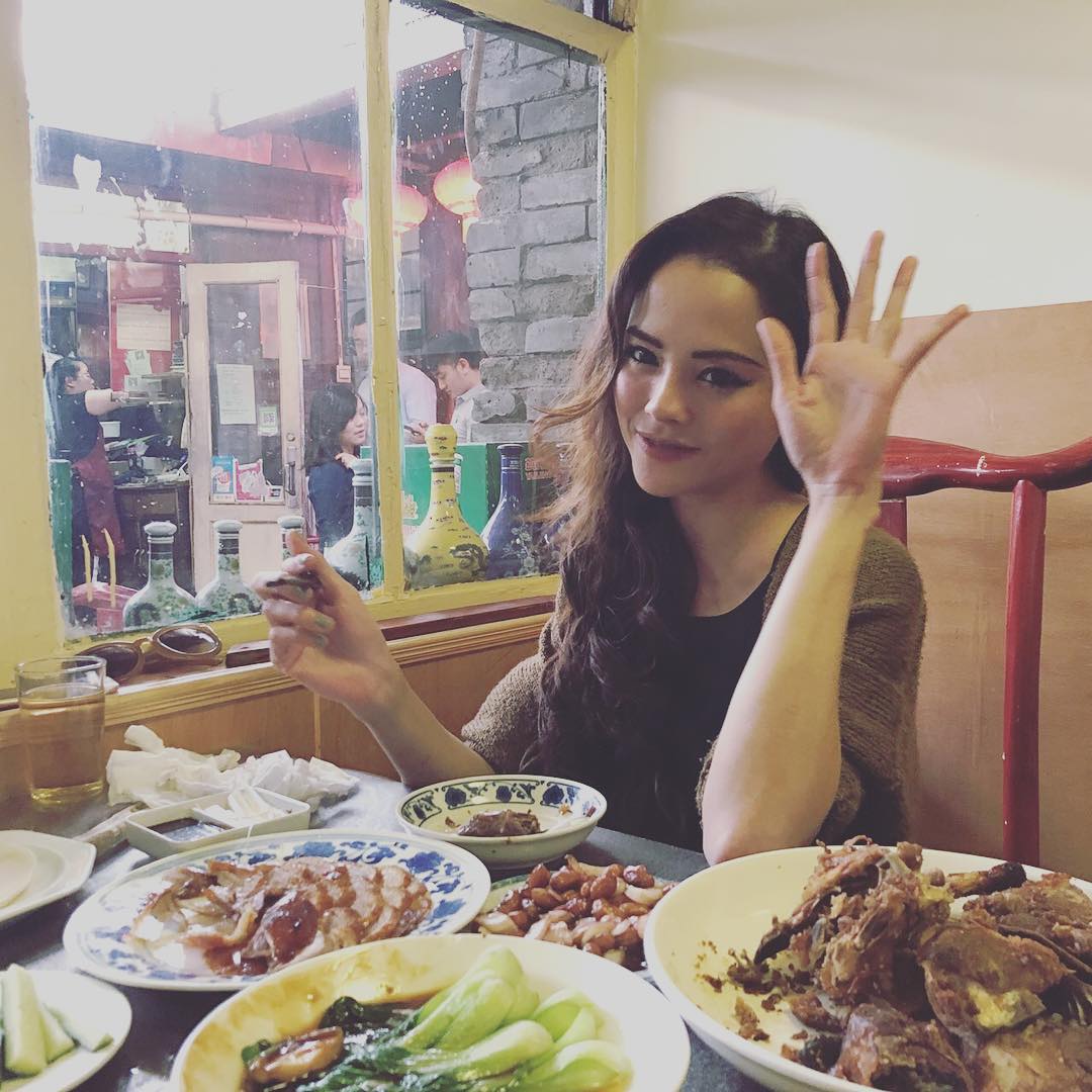 เจ ไพลิน