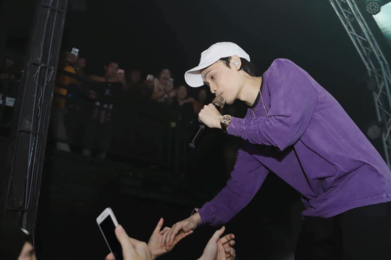 อิลสลิก llslick 