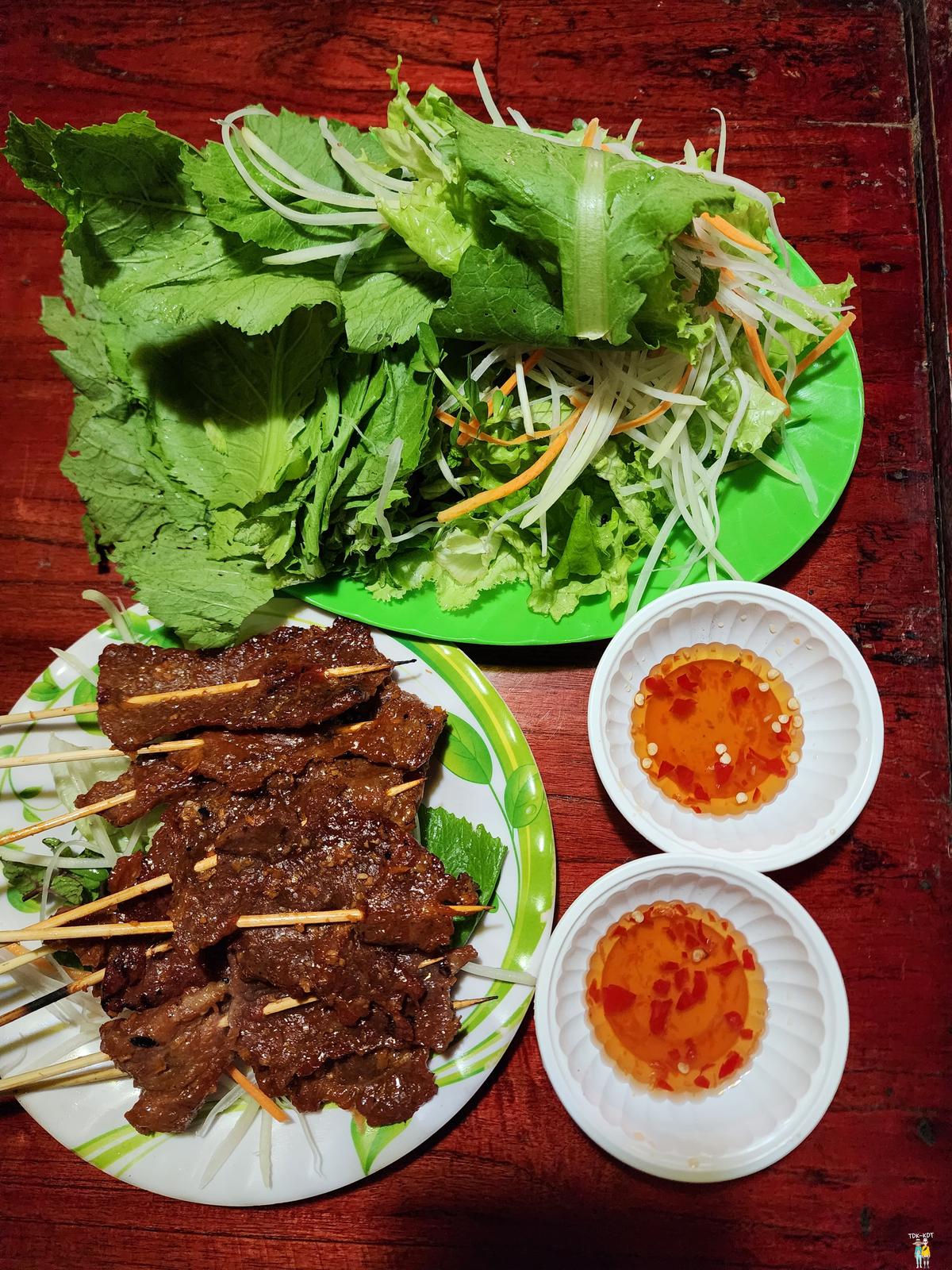 เที่ยวฮอยอัน