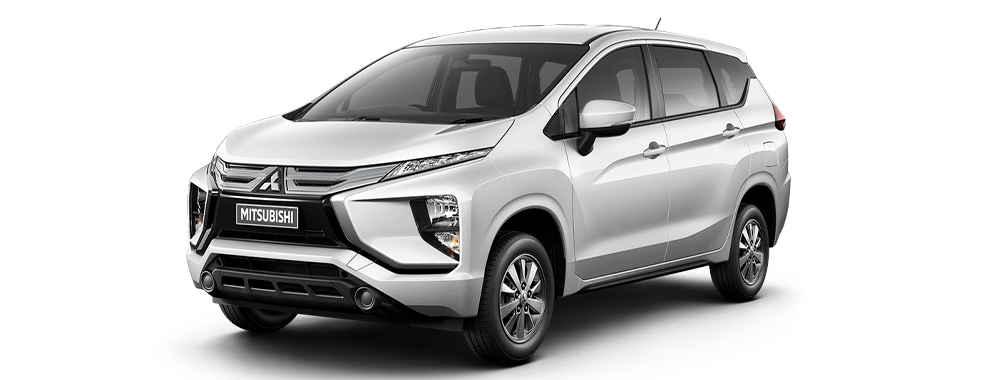 รถครอบครัว