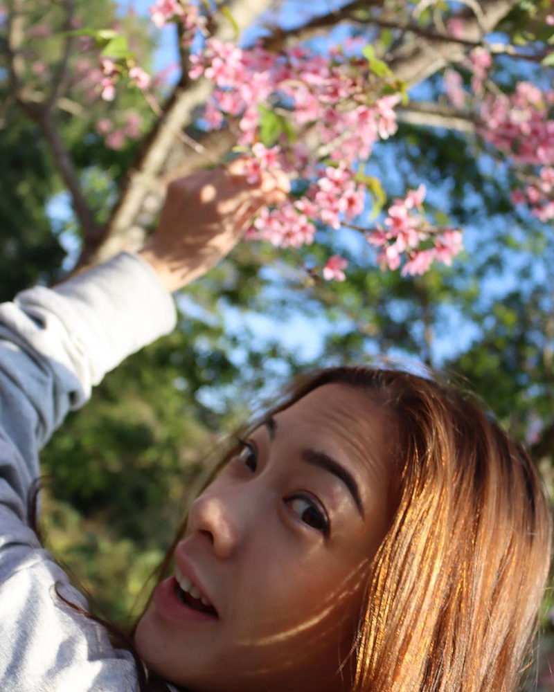 อั๊ต อัษฎา