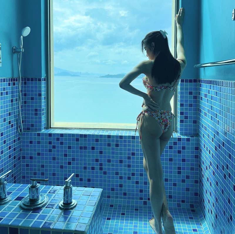 แพท ณปภา