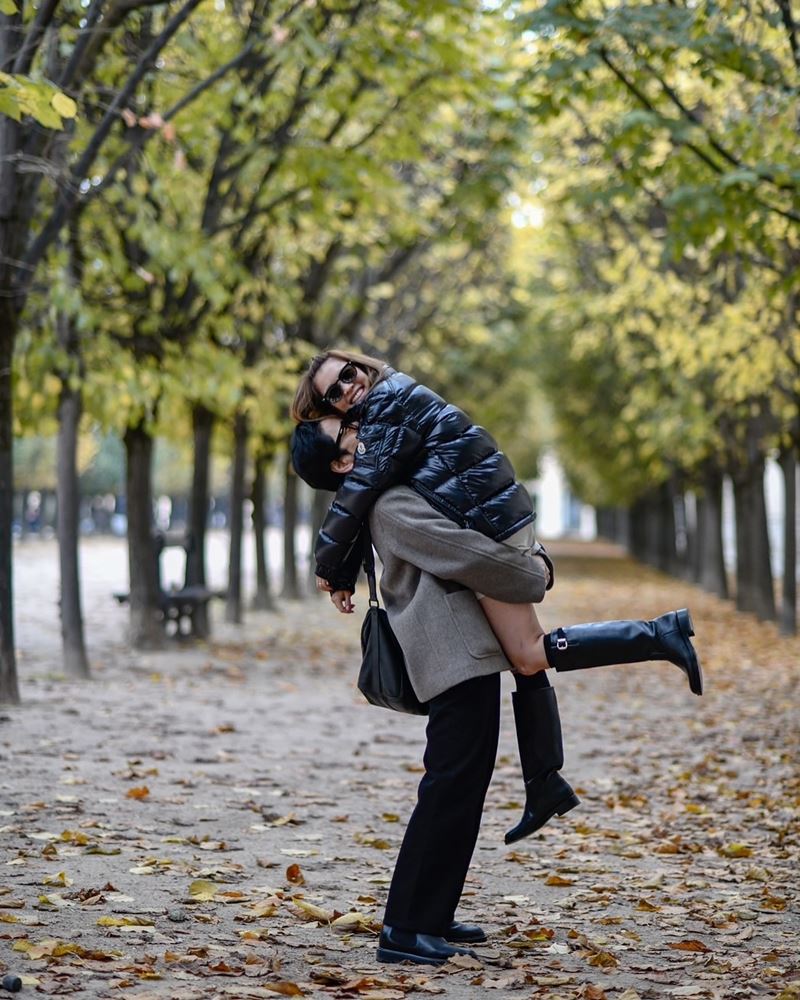 โต๋ ไบรท์