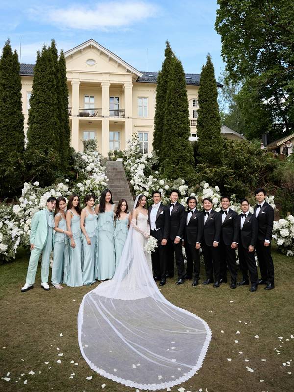 พี่สาวญาญ่า