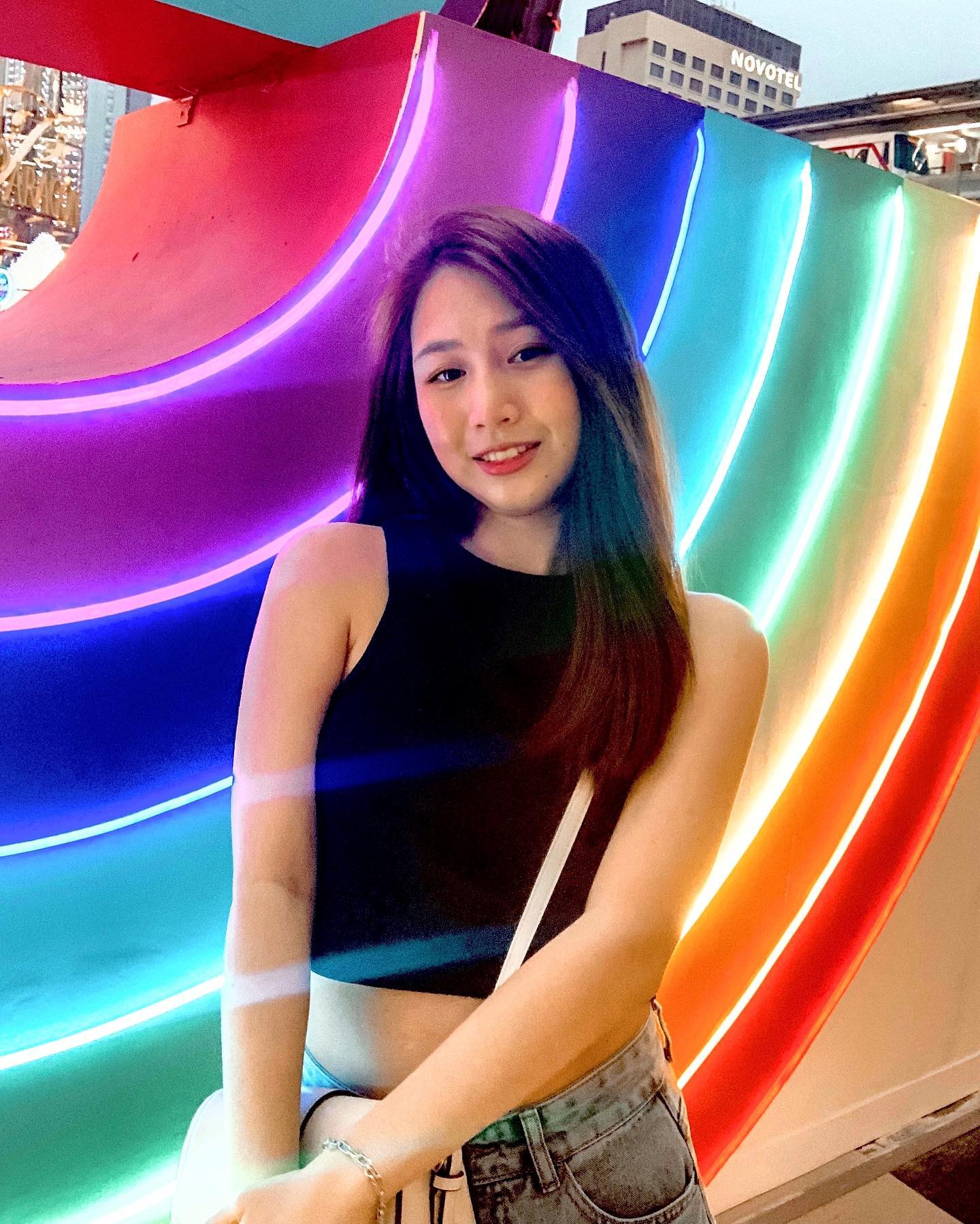  น้องจอย กนกญาดา