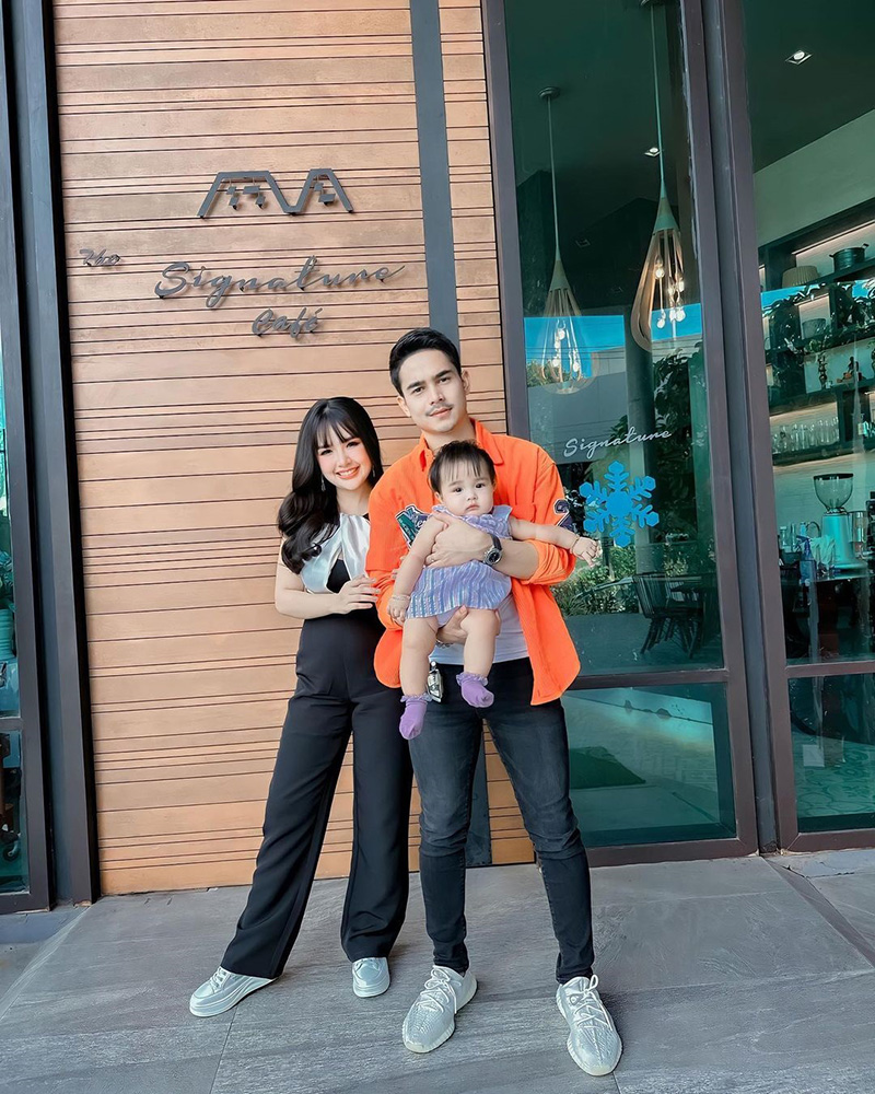 เจนนี่ ได้หมดถ้าสดชื่น