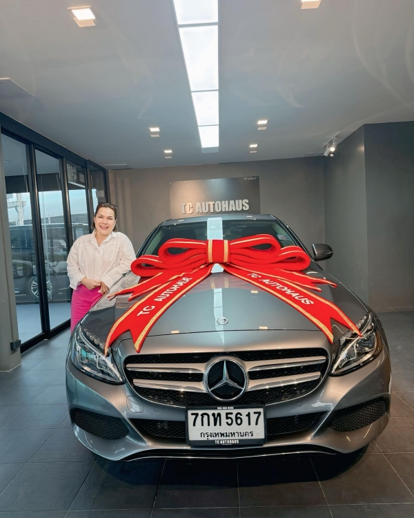 เจนนี่ ได้หมดถ้าสดชื่น