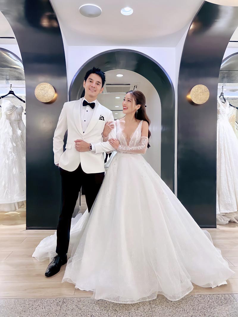 แอร์ ภัณฑิลา