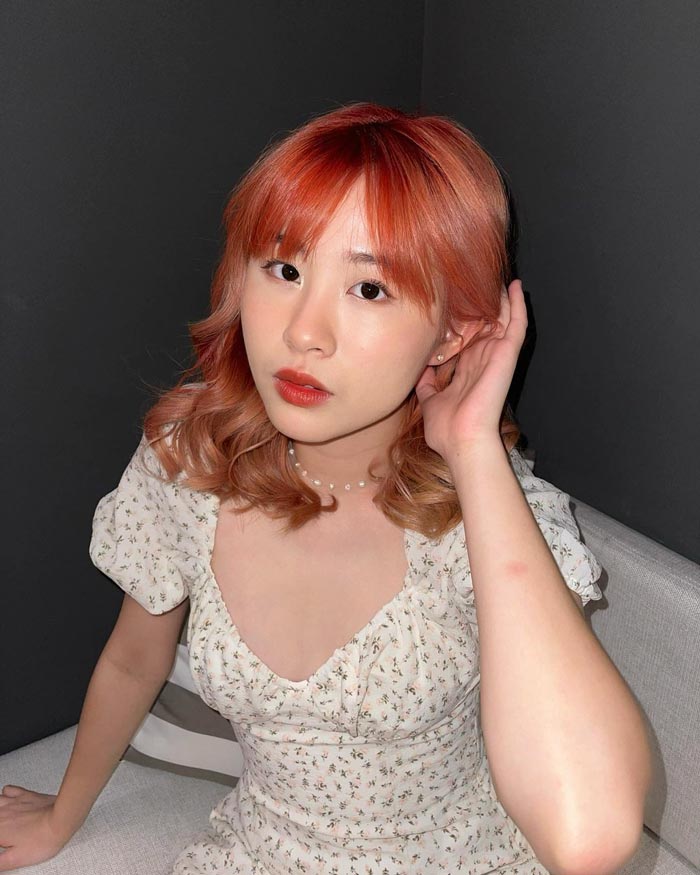 เบล วริศรา