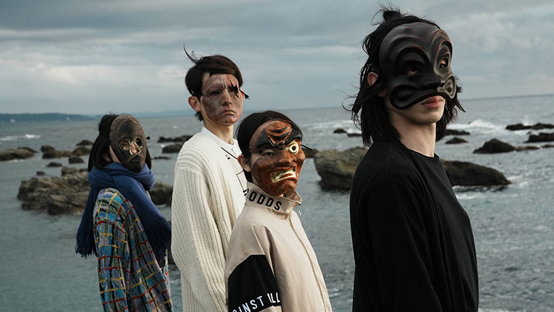 หนังเอเชียอีโรติกติดเรท ที่น่าดู 18+ หนังอาร์เอเชีย