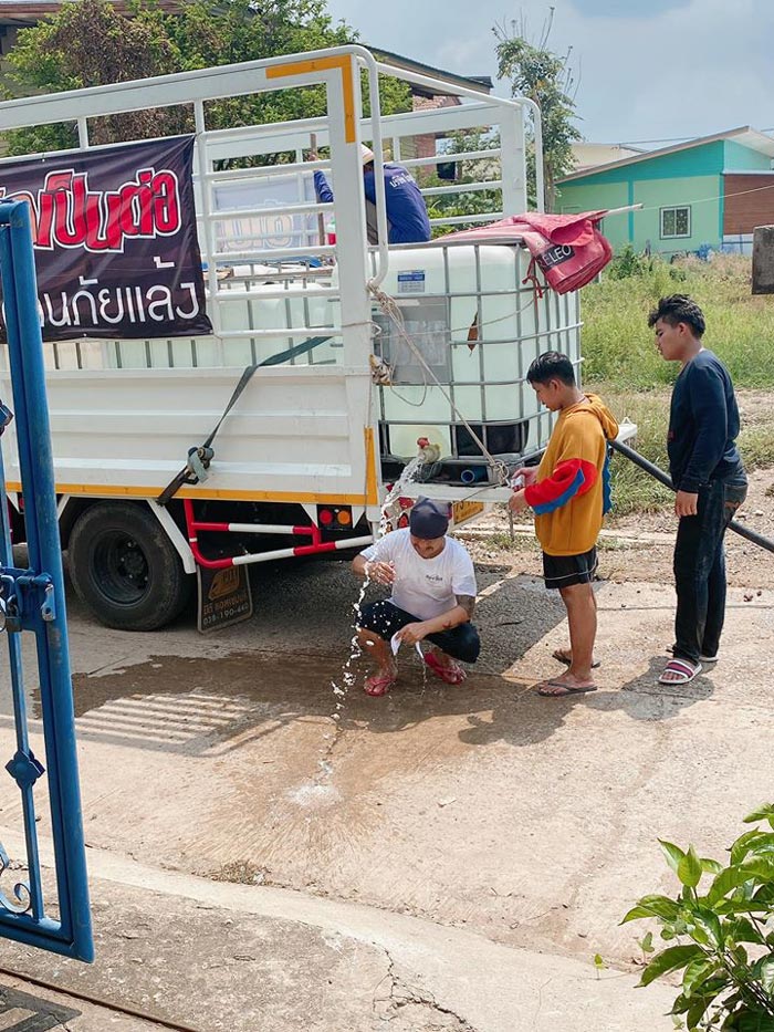 อู๊ด เป็นต่อ