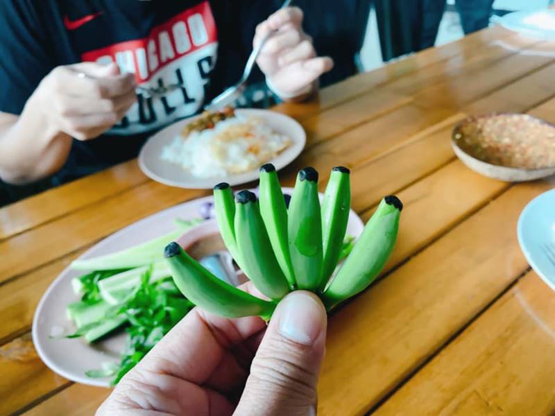 โจ๊ก โซคูล